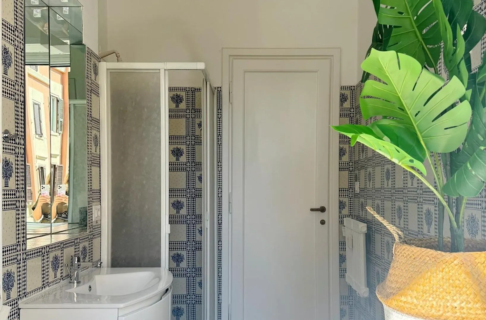 Muse Boutique Apartment Rome