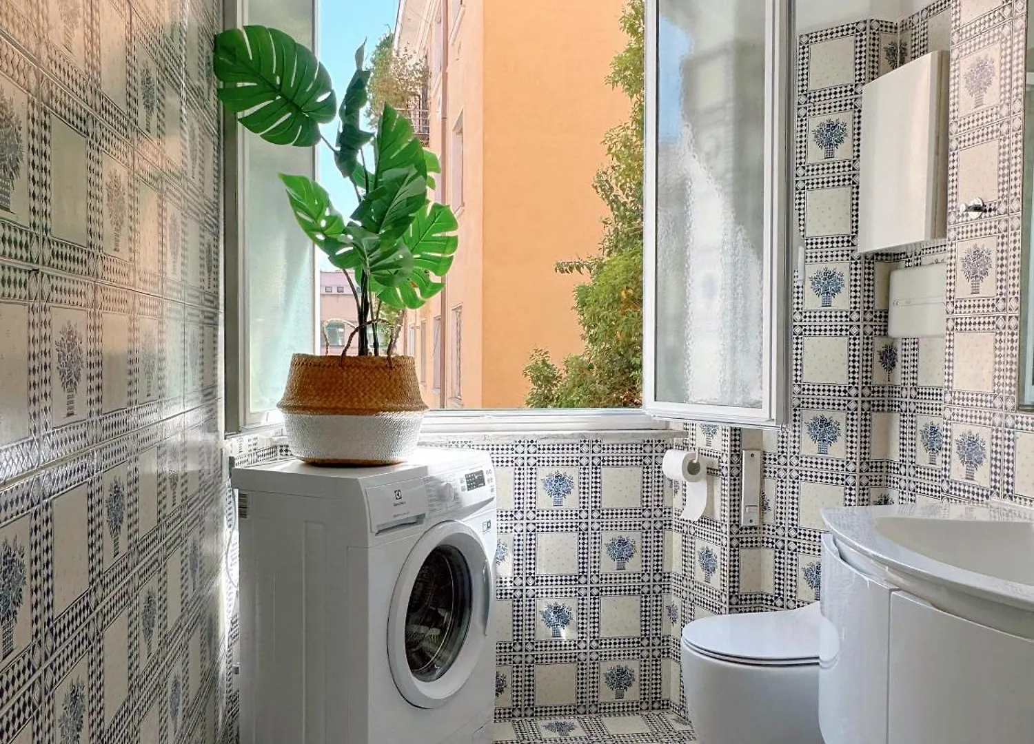 Muse Boutique Apartment Rome 0*,