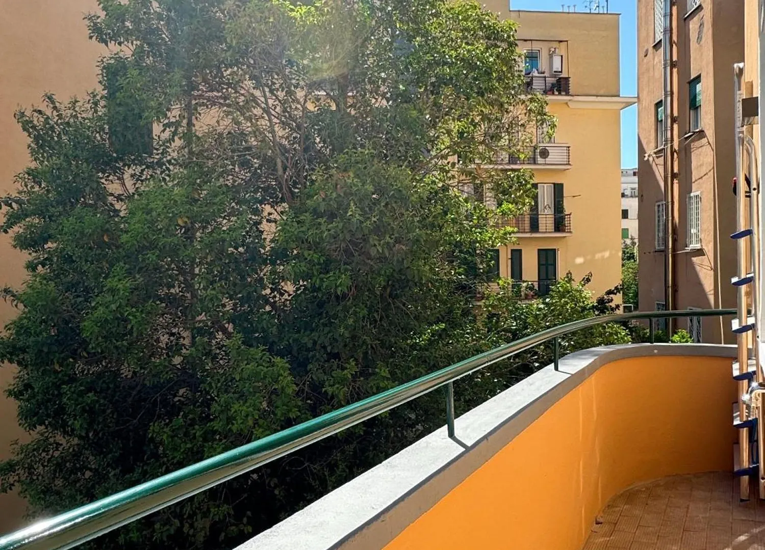 Muse Boutique Apartment Rome 0*,  Italie